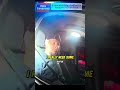 Bodycam: Fentanyl Overdose At Gas Station In Crescent City California #police