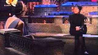 A Bit of Renata & Zemfira (Рената Литвинова и Земфира) A Bit of Renata & Zemfira (Рената Литвинова и Земфира)
