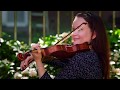 Serenade aan de stad  nederlands philharmonisch orkestnederlands kamerorkest