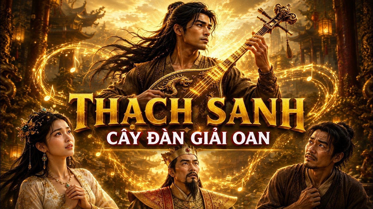 Chim Âu Cơ ơi, sao dễ cưng vậy chèn