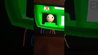 Rip Baldi  Falleció Dies Died