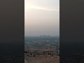Marvelous Views