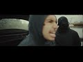 Benzo  murder 2 clip officiel