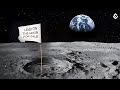 How Billionaires Are Misusing This Loophole in The Outer Space Treaty | Lunar Ownership