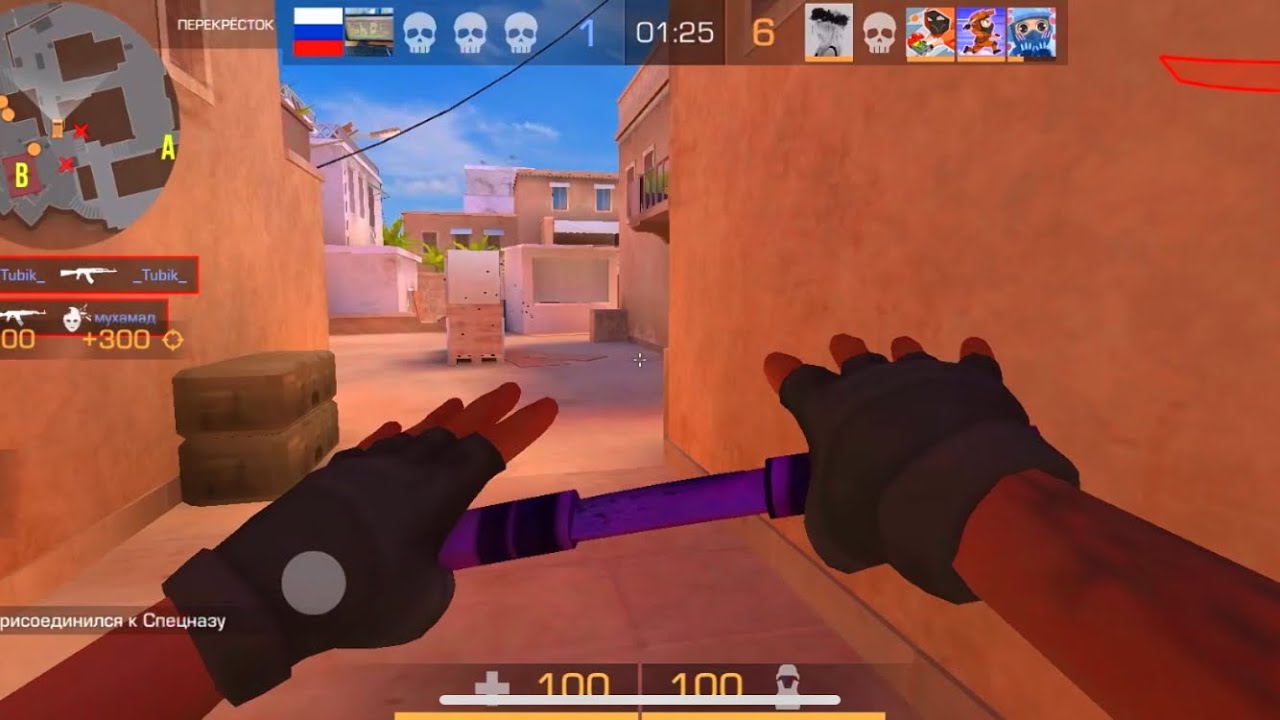 МОЯ НАВОДКА ПРЕВОСХОДНА🌪️🌎 - YouTube