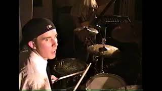 Download Lagu SKARASTA, Self titled Single song Live Mix (Video bootleg) MP3 Download Lagu SKARASTA, Self titled Single song Live Mix (Video bootleg) MP3