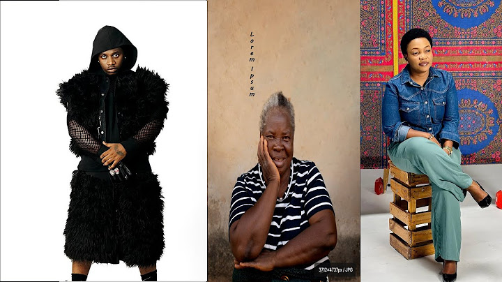 RAYVANNY AMTELEKEZA MAMA YAKE ? KAMA MARTHA MWAIPAJA | AMKANA MAMA YAKE HADHARANI?