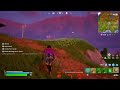 FORTNITE! LIVE! 🔴🔴