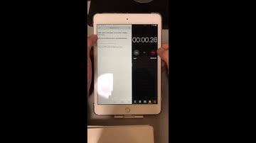 Software keyboard showing up delay with iOS Safari
