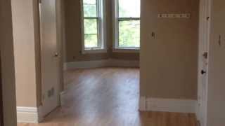 845 N. Mozart Chicago, IL 60622