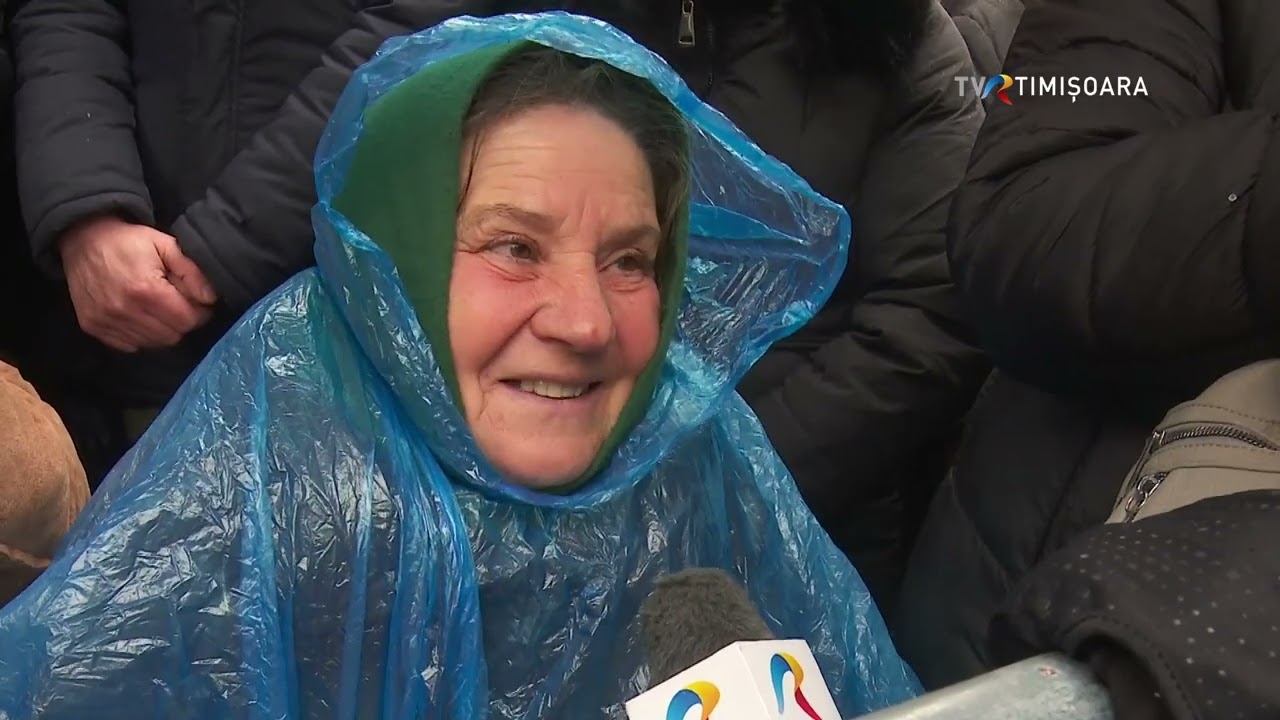 Proclamarea locală a canonizării Sfântului Cuvios Mărturisitor Arsenie de la Prislop