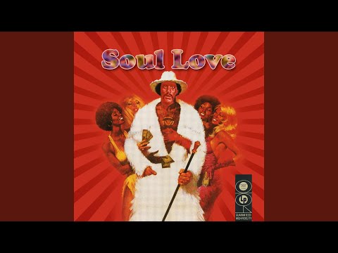 Rock Your Baby (Re-Recorded / Remastered Version)
