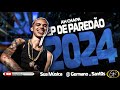 A CHAPA TODOS OS BLOQUIINHOS 1 2 3 EP DE PAREDÃO 2024