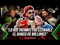 FRANBIAN ELI ME PIDIO ELIMINAR ESTO DE ANUEL PARA EL ALFA