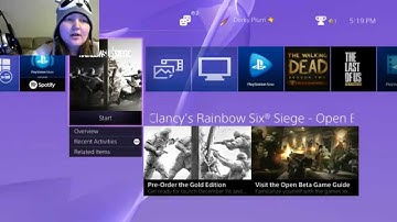 XSplit and Open Broadcaster Software Tutorial