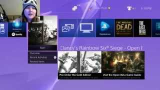 XSplit and Open Broadcaster Software Tutorial