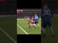 Ranking the Funniest Football Core Moments (Eng kulgili futbol lahzalari reytingi) #shorts