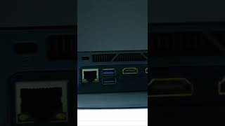 Qbits Lania Mini F: কম বাজেটে সেরা Portable Mini PC!