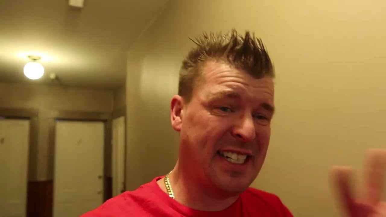 Haunted Room Review At The Gold Hill Hotel In Virginia City NV YouTube haunted-room-review-at-the-gold-hill-hotel-in-virginia-city-nv-youtube