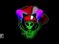 Hip-hop/Rap Beats (Beat-Storm-DC) #hiphop #rap #beat #beats