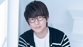 声優・花江夏樹、ロックな歌声を披露！「いよいよ僕らも野菜デビュー♪」　エバラ「浅漬けの素」30周年動画