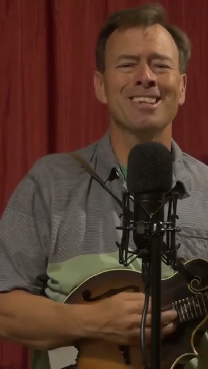 your-presence-is-my-favorite-gift-familyvlog-music-bluegrasslife