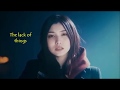 Mari Ueda植田真梨恵-Far Far Eng Sub