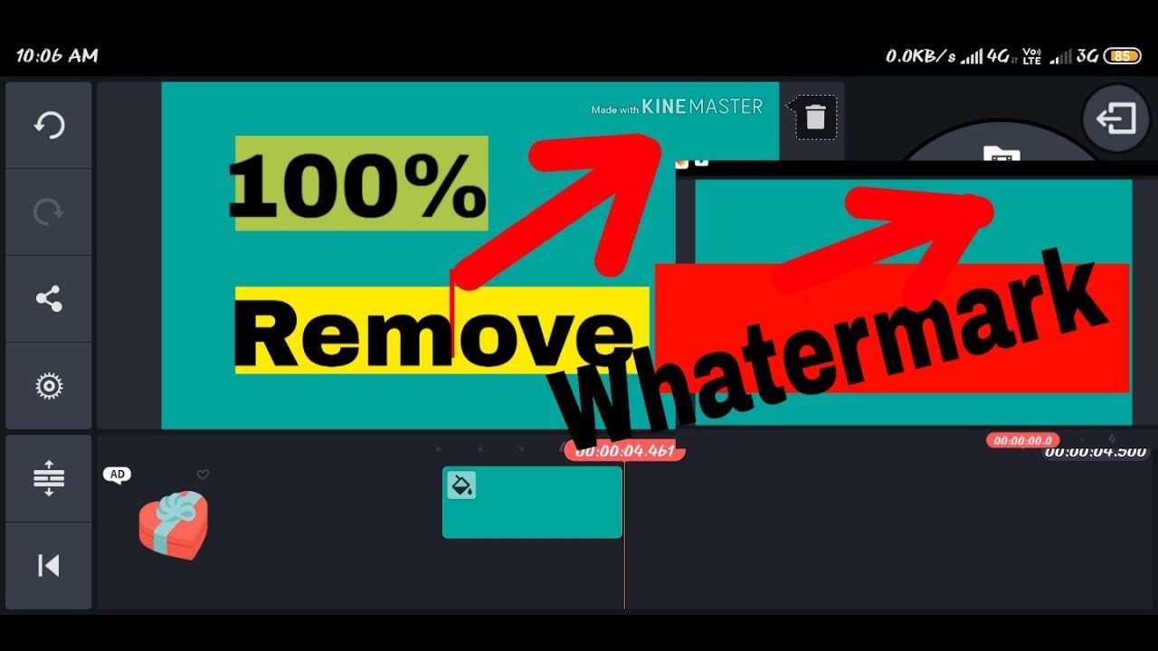 kinemaster without watermark apk download for pc kinemaster without watermark apk download for pc