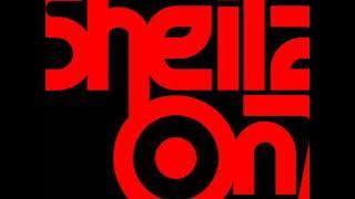 Sheila On 7 - Khaylila`s Song