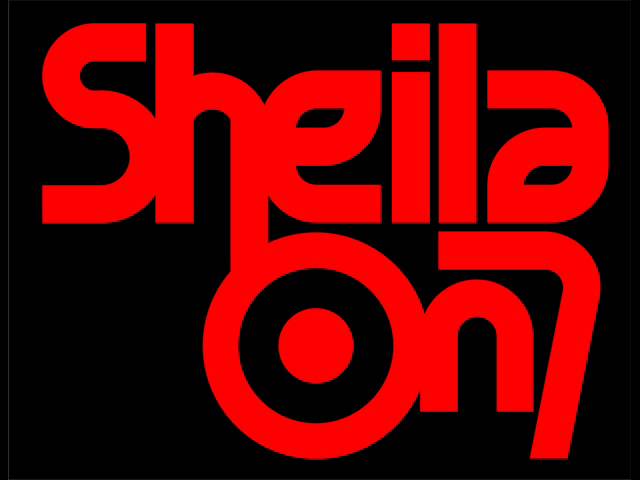 Sheila On 7 - Khaylila`s Song class=