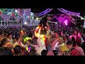 شركة ابوسنه للتصوير الحفلات م ابراهيم ابوسنه             حالتي
