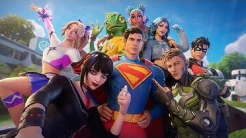 200 SUB LIVE STREAM GRINDING TO UNREAL!!!!!!!