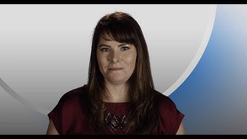 Core Laboratories Career Development