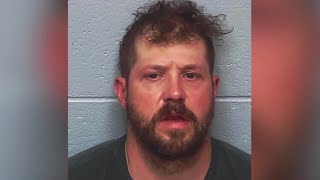 Park Co. Sheriff: Suspect overpowered deputy while at hospital in Livingston