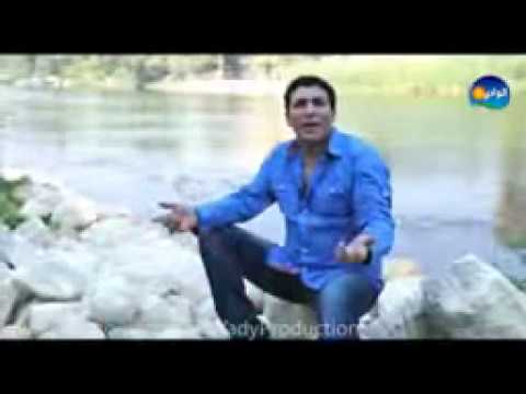 ياسر نجم زاضين بالقليل رؤؤؤؤؤؤؤؤؤؤؤؤؤؤؤعه