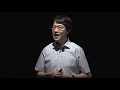 AI With Human Values | Anthony So | TEDxCUHK