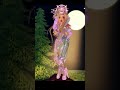 Sweet but a psycho #roblox #music #dresstoimpress #edit #trend #fypシ゚viral #dti #ytshorts #fypage ￼