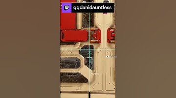 THIS WAS ALMOST A SICK CLIP | #fyp #apex #apexlegends #viral