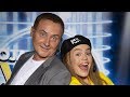 TVOJA TVÁR ZNIE POVEDOME - Mária Bartalos ako Michaela Paštéková (So mnou nikdy nezostarneš)