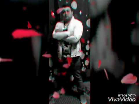 costel biju mare iubire