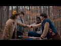 Stranger Things 5: Finale Screenings Confirmed for Theaters
