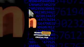 Website Optimization: SEO and Promotion Strategies