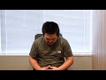 【ご報告】YouTubeを休んでいた期間中、色んなことがありました。