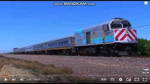 (SWEARING WARNING) I interrupt Evil Blossom The Hip Hop Harry Fan 75% UTTP THDTC