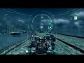 【ACVD】プロジェクトT活動報告書 part43  ACVD実況動画