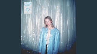 Download Lagu whisper MP3