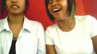 Capture 20090804 2