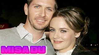 Alicia Silverstone files for divorce from husband Chris Jarecki