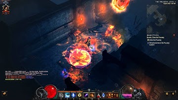 diablo 3 wand of woh