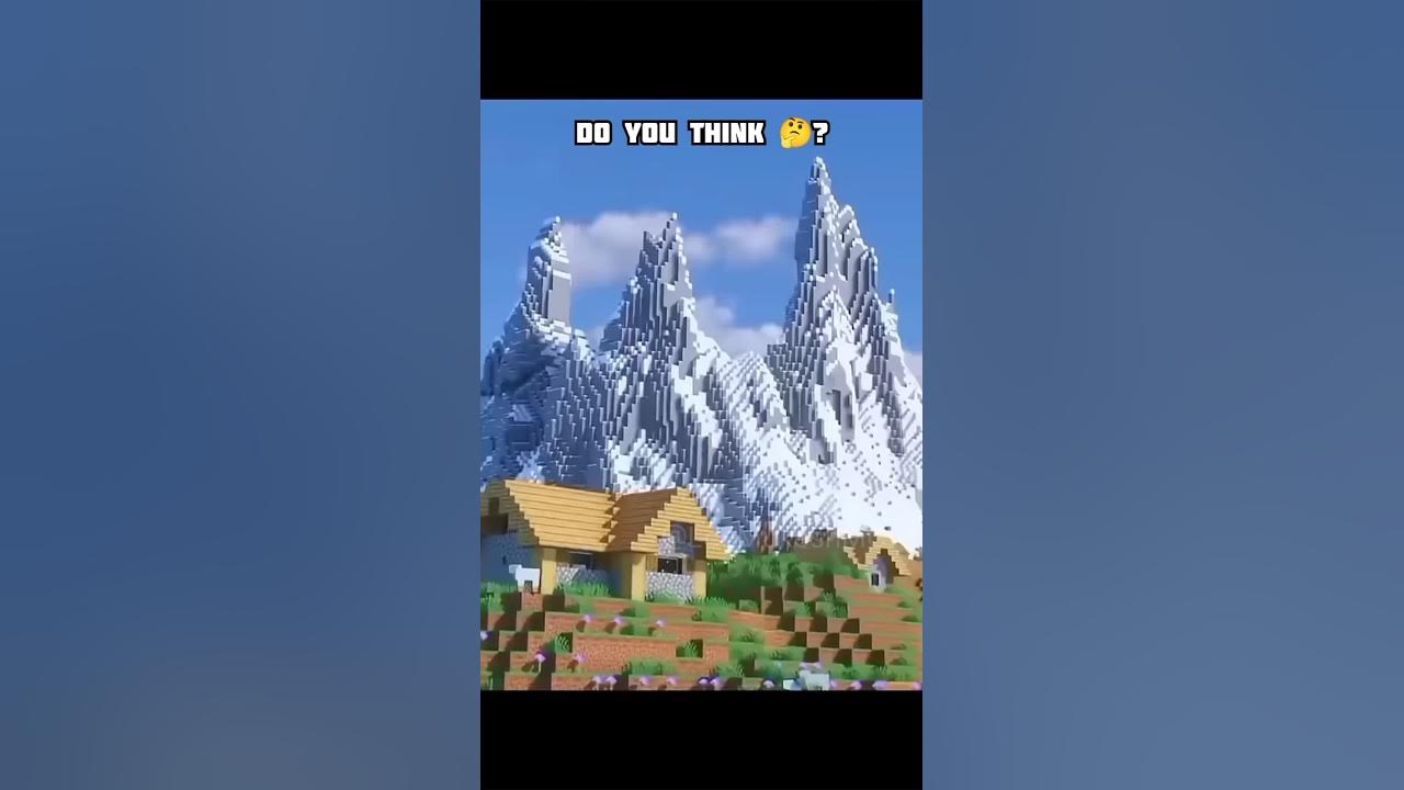Minecraft Nostalgia π’π #minecraft #nostalgia #wsv #leomukesh #shorts Minecraft Nostalgia π’π #minecraft #nostalgia #wsv #leomukesh #shorts
